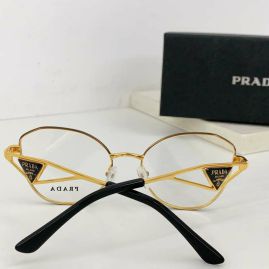Picture of Pradaa Optical Glasses _SKUfw54318715fw